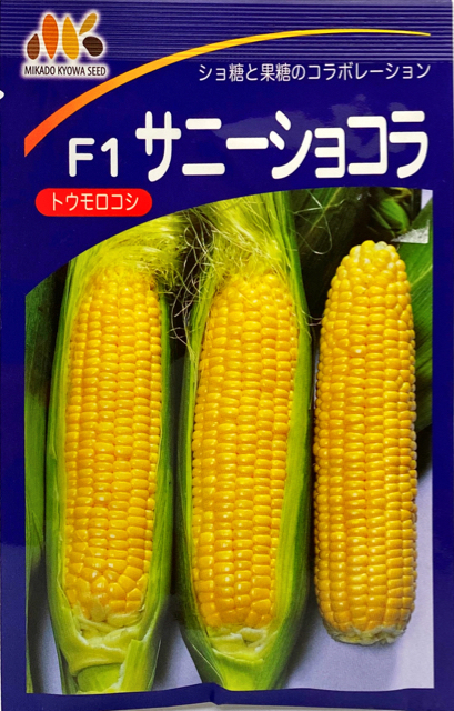3C9F9133-CAA1-4AEF-B53B-4FD30ACCD755.jpg